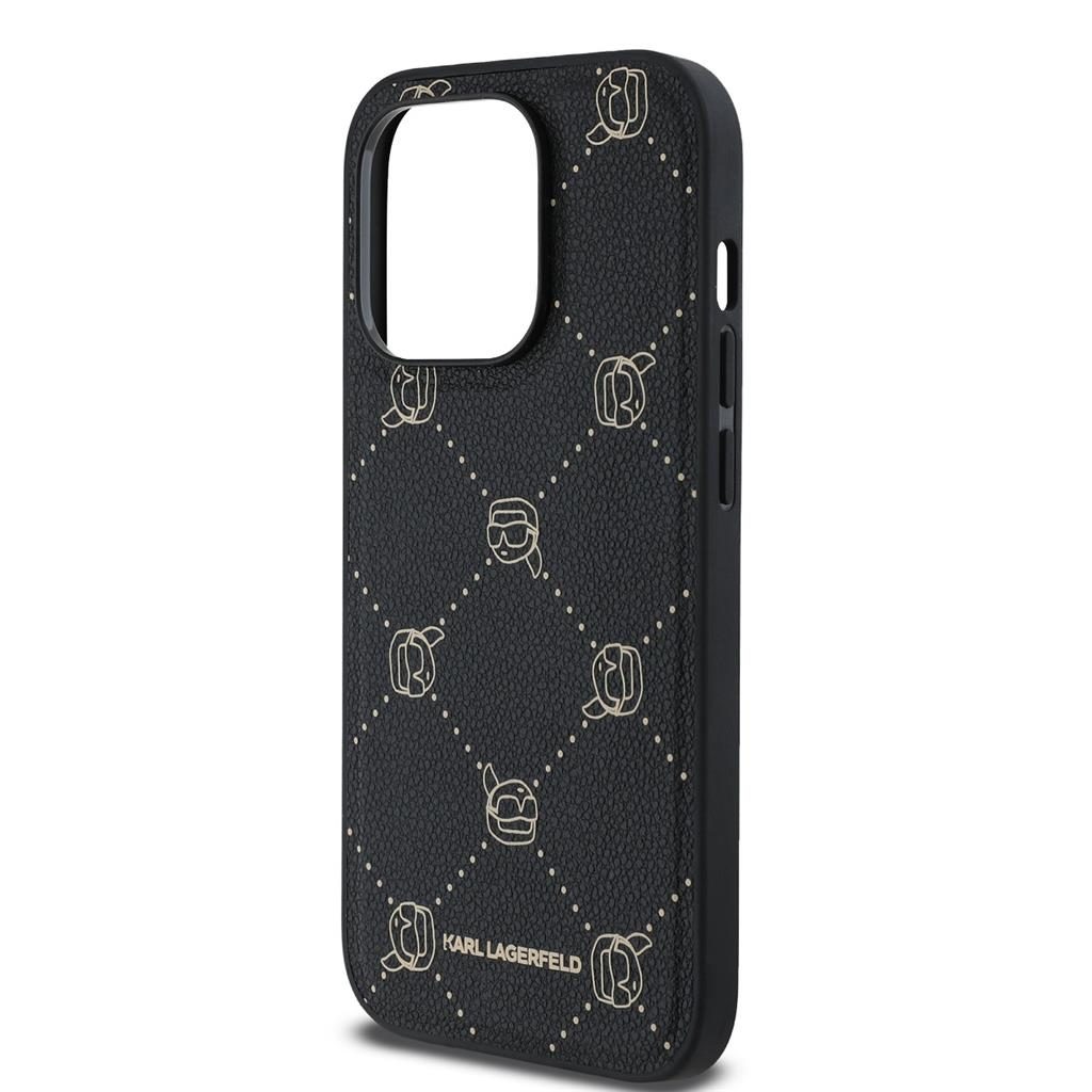apple-iphone-14-pro-max-karl-lagerfeld-pu-karl-heads-pattern-magsafe-iphone-14-pro-max-fekete-klhmp14xpgkhphk_3.jpg