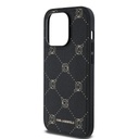apple-iphone-14-pro-max-karl-lagerfeld-pu-karl-heads-pattern-magsafe-iphone-14-pro-max-fekete-klhmp14xpgkhphk_3.jpg