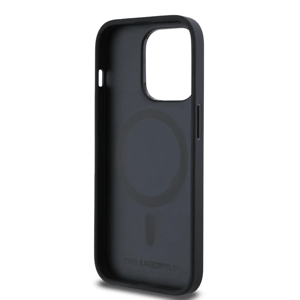 apple-iphone-14-pro-max-karl-lagerfeld-pu-karl-heads-pattern-magsafe-iphone-14-pro-max-fekete-klhmp14xpgkhphk_4.jpg