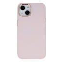 xiaomi-redmi-note-13-4g-satin-hatlap-tok-rozsaszin_2.jpg