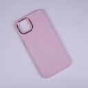 xiaomi-redmi-note-13-4g-satin-hatlap-tok-rozsaszin_4.jpg
