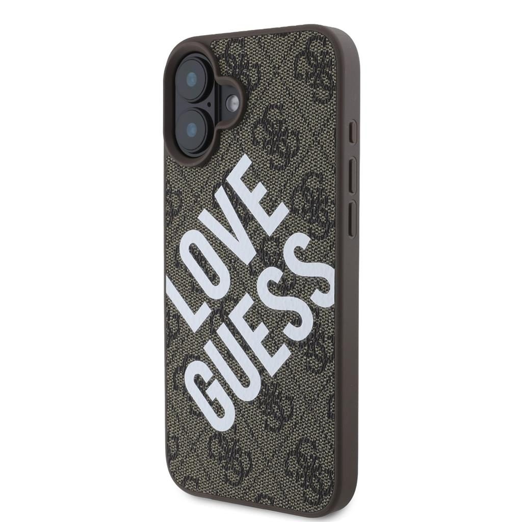 apple-iphone-16-guess-pu-leather-4g-big-love-logo-magsafe-iphone-16-barna-guhmp16sp4plgww_2.jpg