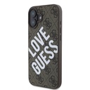 apple-iphone-16-guess-pu-leather-4g-big-love-logo-magsafe-iphone-16-barna-guhmp16sp4plgww_2.jpg