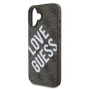 apple-iphone-16-guess-pu-leather-4g-big-love-logo-magsafe-iphone-16-barna-guhmp16sp4plgww_3.jpg