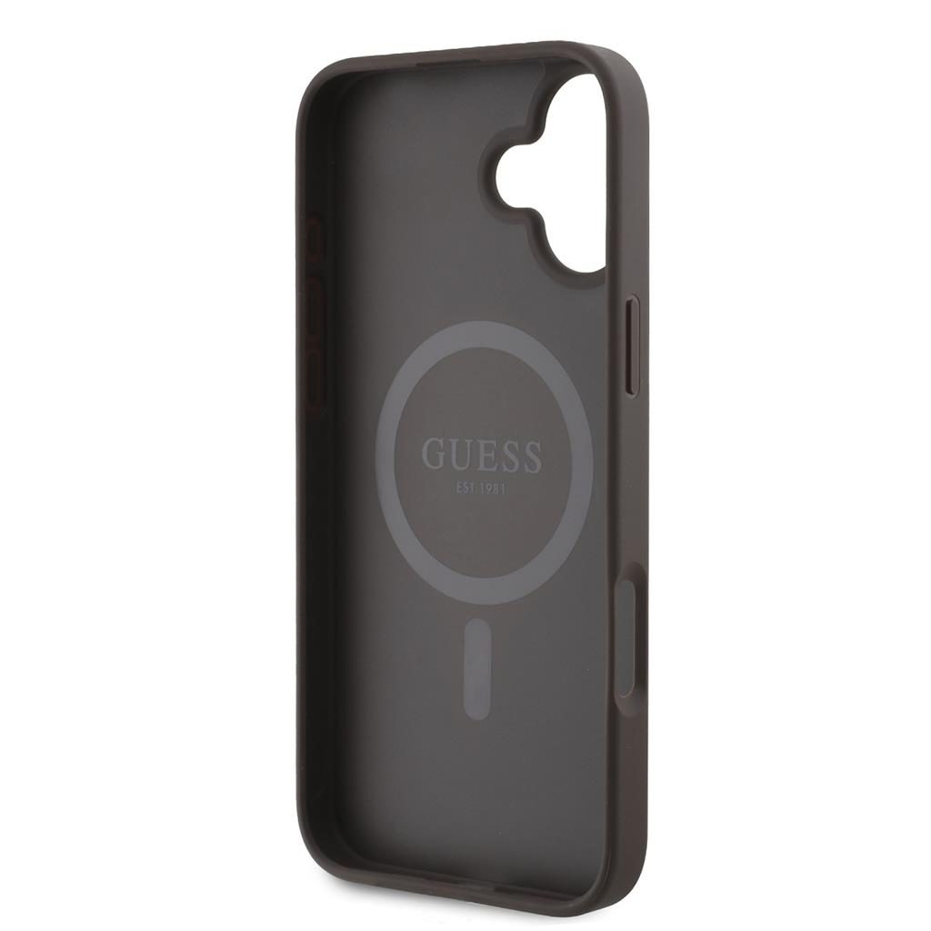 apple-iphone-16-guess-pu-leather-4g-big-love-logo-magsafe-iphone-16-barna-guhmp16sp4plgww_4.jpg