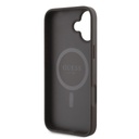 apple-iphone-16-guess-pu-leather-4g-big-love-logo-magsafe-iphone-16-barna-guhmp16sp4plgww_4.jpg