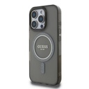 apple-iphone-16-pro-max-guess-iml-glitter-ring-magsafe-iphone-16-pro-max-fekete-guhmp16xhfgerek_2.jpg