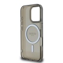 apple-iphone-16-pro-max-guess-iml-glitter-ring-magsafe-iphone-16-pro-max-fekete-guhmp16xhfgerek_4.jpg