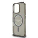 apple-iphone-16-pro-guess-iml-glitter-ring-magsafe-iphone-16-pro-fekete-guhmp16lhfgerek_3.jpg
