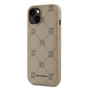 apple-iphone-14-karl-lagerfeld-pu-karl-heads-pattern-magsafe-iphone-14-bezs-klhmp14spgkhphe_2.jpg