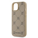 apple-iphone-14-karl-lagerfeld-pu-karl-heads-pattern-magsafe-iphone-14-bezs-klhmp14spgkhphe_3.jpg