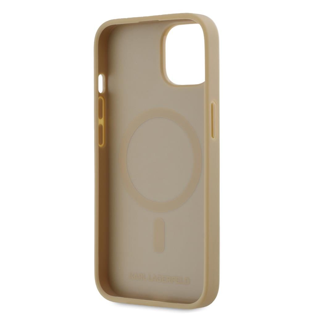 apple-iphone-14-karl-lagerfeld-pu-karl-heads-pattern-magsafe-iphone-14-bezs-klhmp14spgkhphe_4.jpg