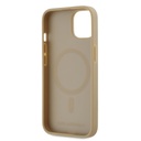 apple-iphone-14-karl-lagerfeld-pu-karl-heads-pattern-magsafe-iphone-14-bezs-klhmp14spgkhphe_4.jpg
