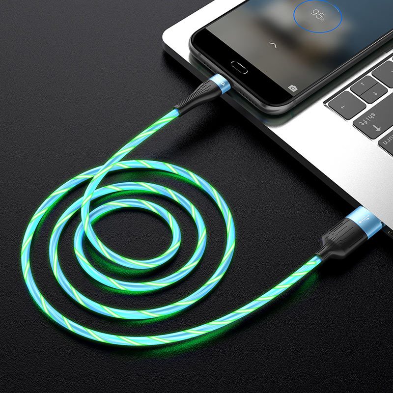 hoco-u85-microusb-kabel-24a-vilagito-1m-kek_2.jpg