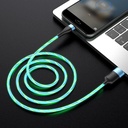 hoco-u85-microusb-kabel-24a-vilagito-1m-kek_2.jpg