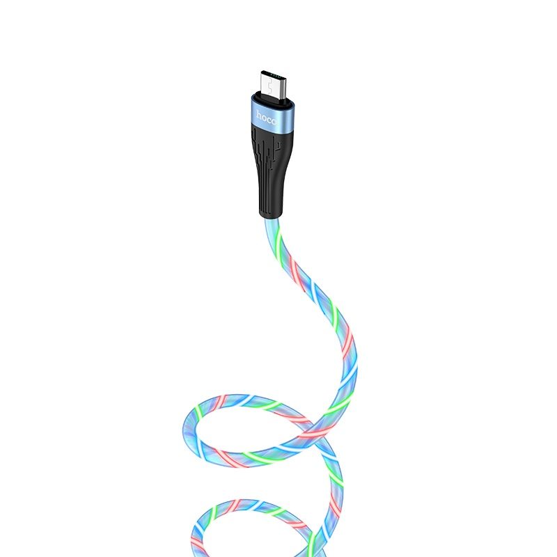 hoco-u85-microusb-kabel-24a-vilagito-1m-kek_3.jpg