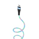 hoco-u85-microusb-kabel-24a-vilagito-1m-kek_3.jpg