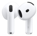 673c54efbbc95_kepernyokep-2024-11-19-100534png.png