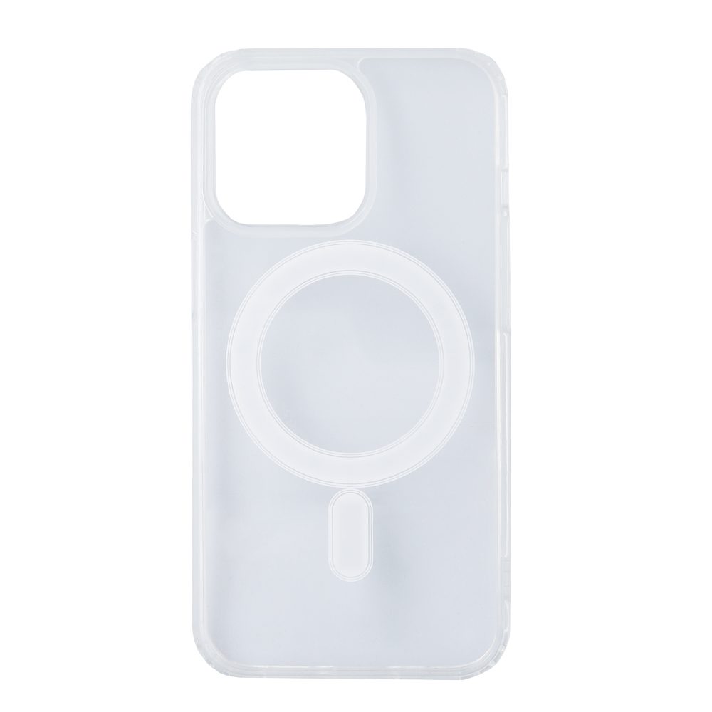 apple-iphone-16-pro-max-anti-shock-15-mm-magsafe-utesallo-hatlap-tok-atlatszo_2.jpg