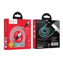hoco-u85-microusb-kabel-24a-vilagito-1m-kek_4.jpg