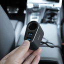 hoco-z35a-autos-tolto-2-usb-port-szivargyujto-csatlakozo-max-24w-hosszabbitoval-fekete_3.jpg