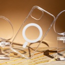samsung-galaxy-s23-5g-anti-shock-magsafe-15mm-hatlap-tok-feher_4.jpg