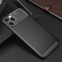 samsung-galaxy-a16-5g-tel-protect-carbon-elite-hatlap-tok-fekete_4.jpg