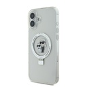 apple-iphone-16-plus-karl-lagerfeld-ringstand-karl-and-choupette-magsafe-feher-klhmp16mhmrskch_2.jpg