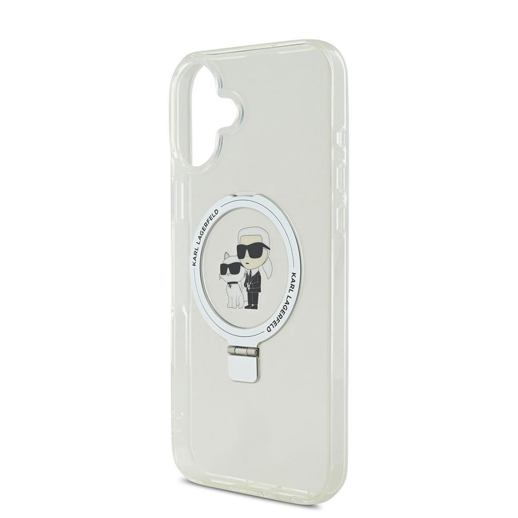 apple-iphone-16-plus-karl-lagerfeld-ringstand-karl-and-choupette-magsafe-feher-klhmp16mhmrskch_3.jpg