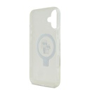 apple-iphone-16-plus-karl-lagerfeld-ringstand-karl-and-choupette-magsafe-feher-klhmp16mhmrskch_4.jpg