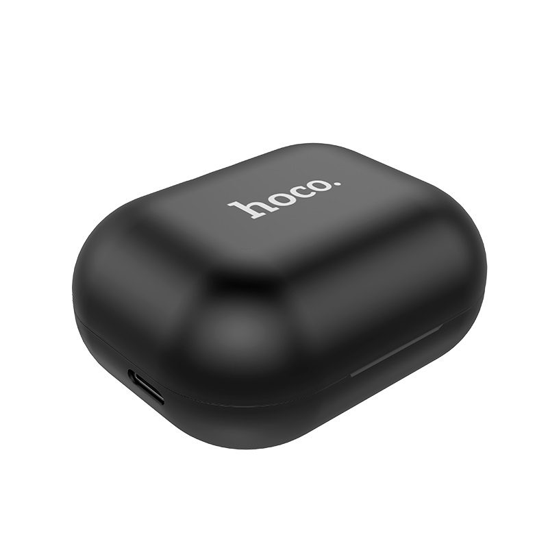 hoco-es34-vezetek-nelkuli-headset-fekete_2.jpg