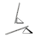 samsung-galaxy-tab-s6-lite-2020-galaxy-tab-s6-lite-2022-galaxy-tab-s6-lite-2024-obalme-mistytab-tablet-tok-kek_3.jpg