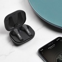 hoco-es34-vezetek-nelkuli-headset-fekete_3.jpg