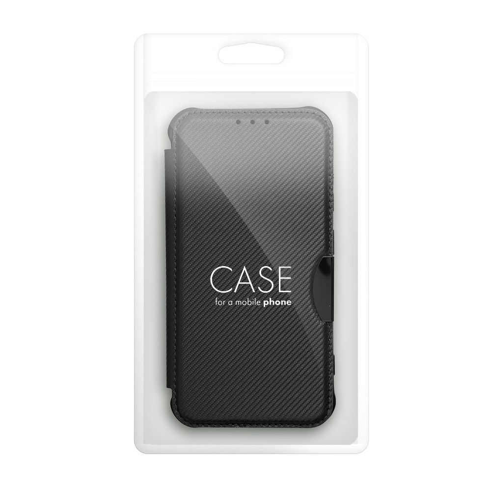 samsung-galaxy-a16-5g-razor-magneses-utesallo-notesz-tok-fekete_3.jpg