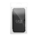 samsung-galaxy-a16-5g-razor-magneses-utesallo-notesz-tok-fekete_3.jpg