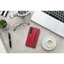 samsung-galaxy-a16-5g-razor-magneses-utesallo-notesz-tok-piros_4.jpg