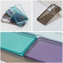 samsung-galaxy-a16-5g-pearl-hatlap-tok-fekete_3.jpg