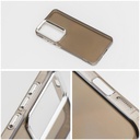 samsung-galaxy-a16-5g-pearl-hatlap-tok-fekete_4.jpg