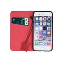 samsung-galaxy-a16-5g-smart-pro-bor-notesz-tok-maroon_2.jpg