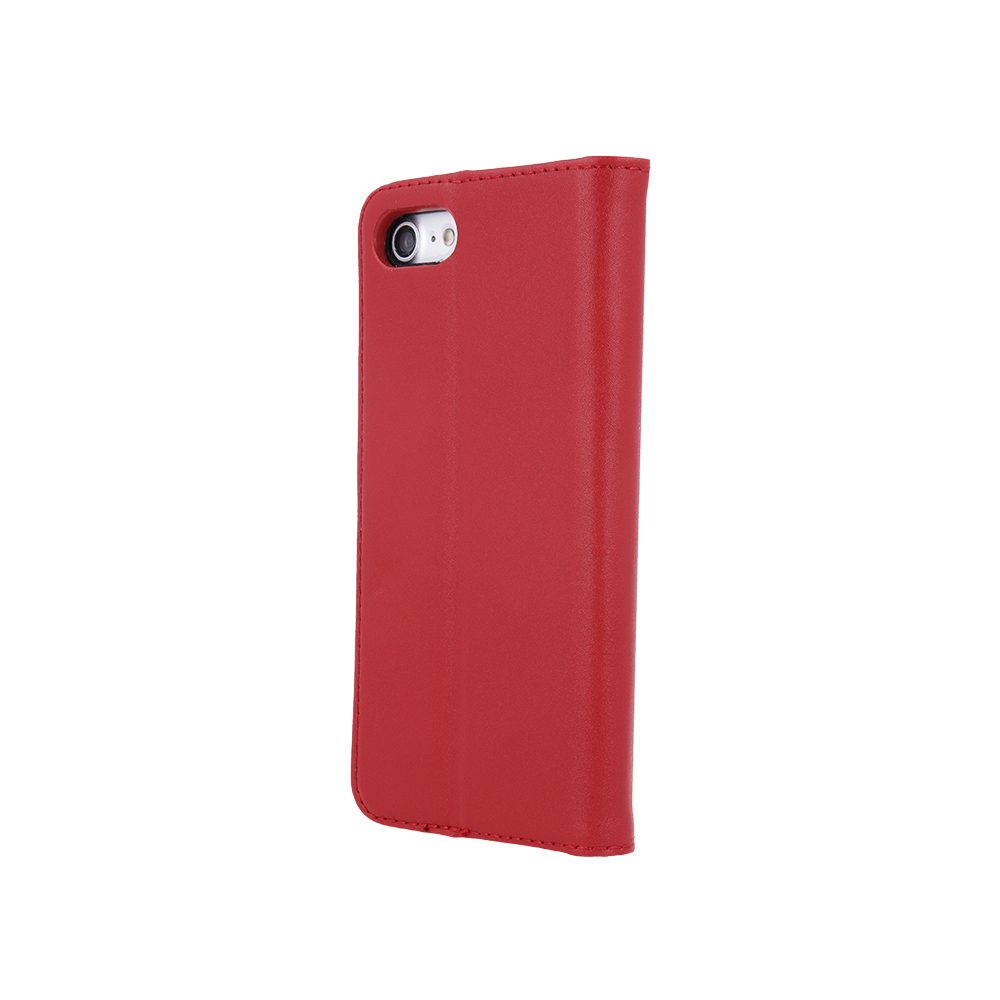 samsung-galaxy-a16-5g-smart-pro-bor-notesz-tok-maroon_4.jpg