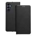 samsung-galaxy-a16-5g-luna-notesz-tok-fekete_2.jpg