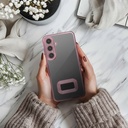 samsung-galaxy-a16-5g-glam-szilikon-hatlap-tok-rozsaszin_4.jpg