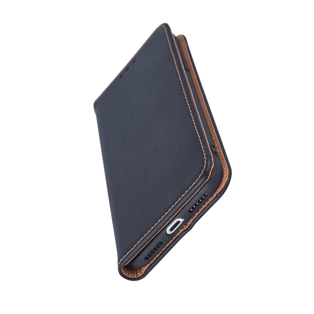 samsung-galaxy-a16-5g-smart-pro-bor-notesz-tok-fekete_2.jpg