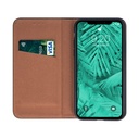 samsung-galaxy-a16-5g-smart-pro-bor-notesz-tok-fekete_3.jpg