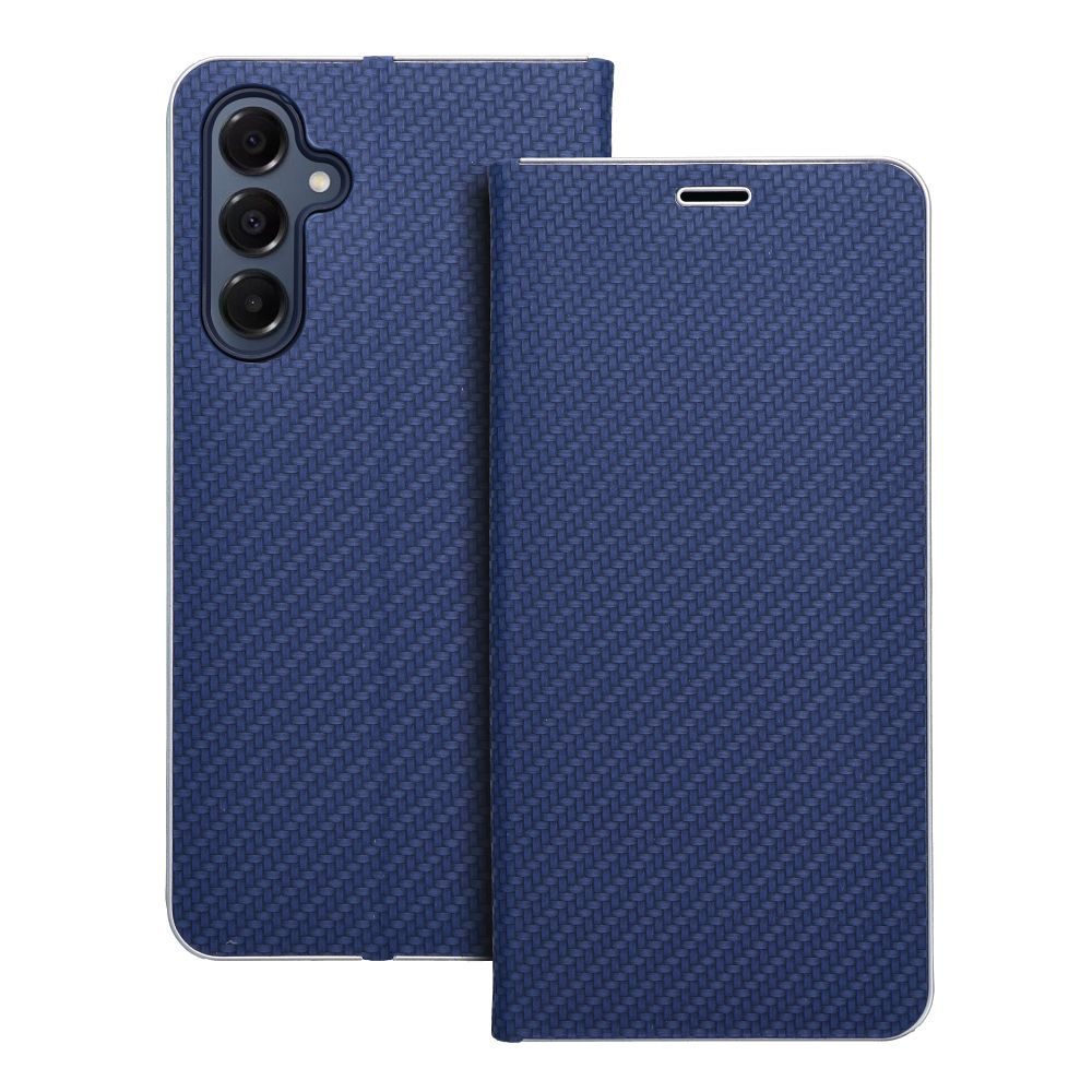 samsung-galaxy-a16-5g-luna-notesz-tok-kek_2.jpg