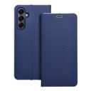 samsung-galaxy-a16-5g-luna-notesz-tok-kek_2.jpg