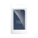 samsung-galaxy-a16-5g-luna-notesz-tok-kek_4.jpg