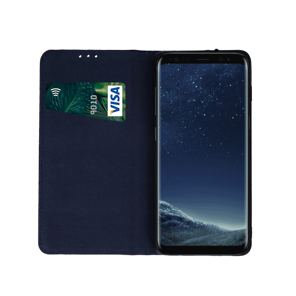 samsung-galaxy-a16-5g-smart-pro-bor-notesz-tok-kek_2.jpg