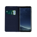 samsung-galaxy-a16-5g-smart-pro-bor-notesz-tok-kek_2.jpg
