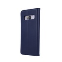 samsung-galaxy-a16-5g-smart-pro-bor-notesz-tok-kek_4.jpg